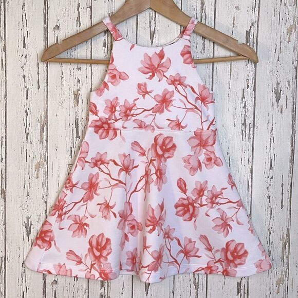 Vince Camuto Little Girls Dress - Picture 1 of 8